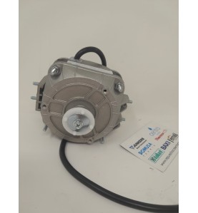 MOTOR VENTILADOR  230/240v 5w