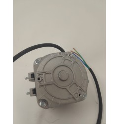 MOTOR VENTILADOR  230/240v 5w