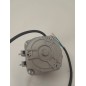 MOTOR VENTILADOR  230/240v 5w