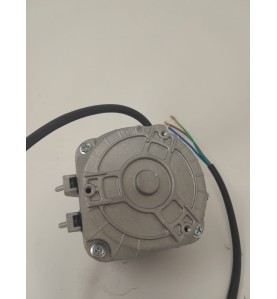 MOTOR VENTILADOR  230/240v 5w