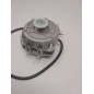 MOTOR VENTILADOR  230/240v 5w