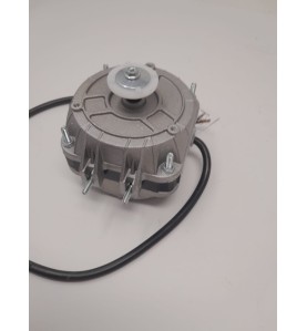 MOTOR VENTILADOR  230/240v 5w