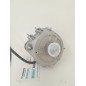 MOTOR VENTILADOR  230/240v 5w