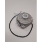 MOTOR VENTILADOR  230/240v 5w