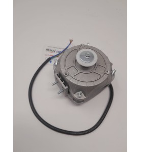 MOTOR VENTILADOR  230/240v 5w