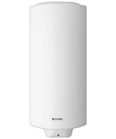 Termo eléctrico Junkers ELACELL Smart Slim ES 75-5 M S