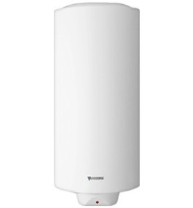 Termo eléctrico Junkers ELACELL Smart Slim ES 75-5 M S