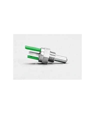 Sonda de temperatura ARISTON verde