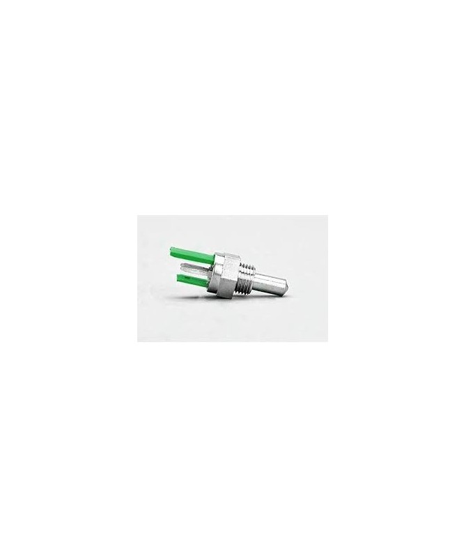 Sonda de temperatura ARISTON verde Sonda de temperatura ARISTON verde