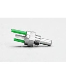 Sonda de temperatura ARISTON verde