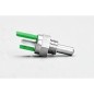 Sonda de temperatura ARISTON verde Sonda de temperatura ARISTON verde