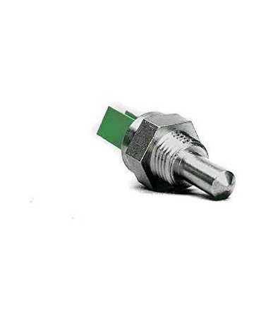 Sonda de temperatura ARISTON verde