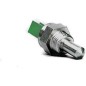 Sonda de temperatura ARISTON verde Sonda de temperatura ARISTON verde