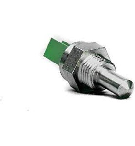 Sonda de temperatura ARISTON verde