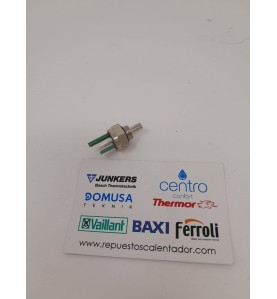 Sonda de temperatura ARISTON