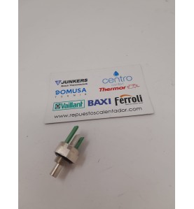 Sonda de temperatura ARISTON