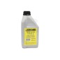 Aceite de motor KARCHER 1 Litro