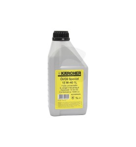 Aceite de motor KARCHER 1 Litro