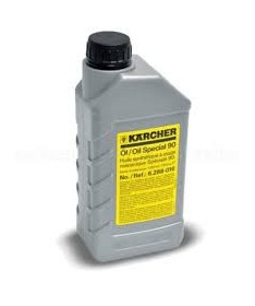 Aceite de motor KARCHER 1 Litro