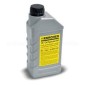 Aceite de motor KARCHER 1 Litro