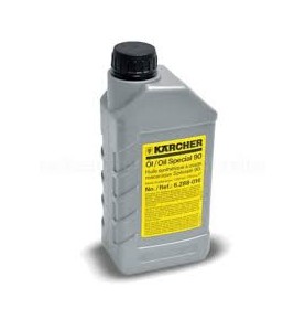 Aceite de motor KARCHER 1 Litro