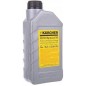 Aceite de motor KARCHER 1 Litro