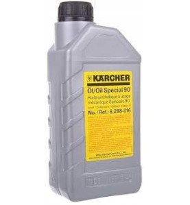 Aceite de motor KARCHER 1 Litro