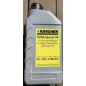 Aceite de motor KARCHER 1 Litro