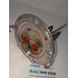 Resistencia Ariston 1200w