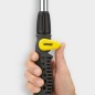 Lanza de spray better Karcher