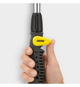 Lanza de spray better Karcher