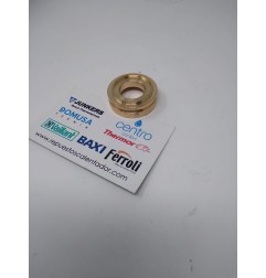 Anillo para COMET D.18