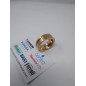 Anillo para COMET D.18