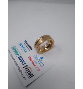 Anillo para COMET D.18