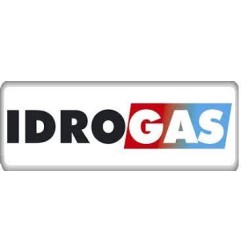 Brida metálica para termo CELSIOR de IDROGAS