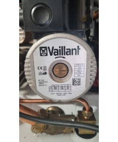 Vaillant bomba VPAR-5