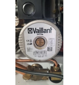 Vaillant bomba VPAR-5