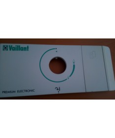 Embellecedor Vaillant