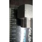 Alargadera acero inox 3/4 MH