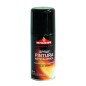 Spray pintura anticalórica Color Negro 400ml