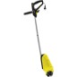 Limpiadora patios Karcher