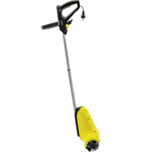 Limpiadora patios Karcher