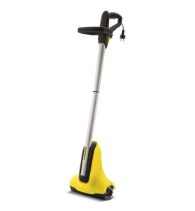 Limpiadora patios Karcher