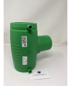 copy of Codo PPR Electrosoldar