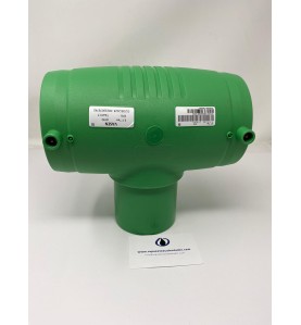 copy of Codo PPR Electrosoldar