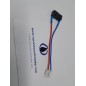 Microinterruptor Forcali 10 Litros