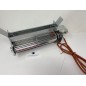 Ventilador tangencial