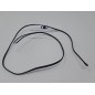 AMBIENT TEMPERATURE PROBE