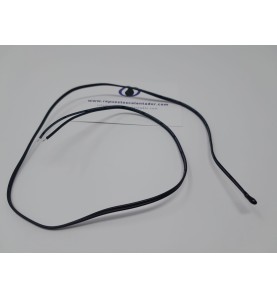 AMBIENT TEMPERATURE PROBE