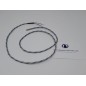 FLUE GAS PROBE